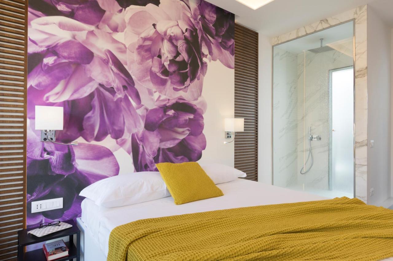 Vista - Piazza Yenne 3* Cagliari